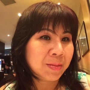 Meet your Posher, Hoa